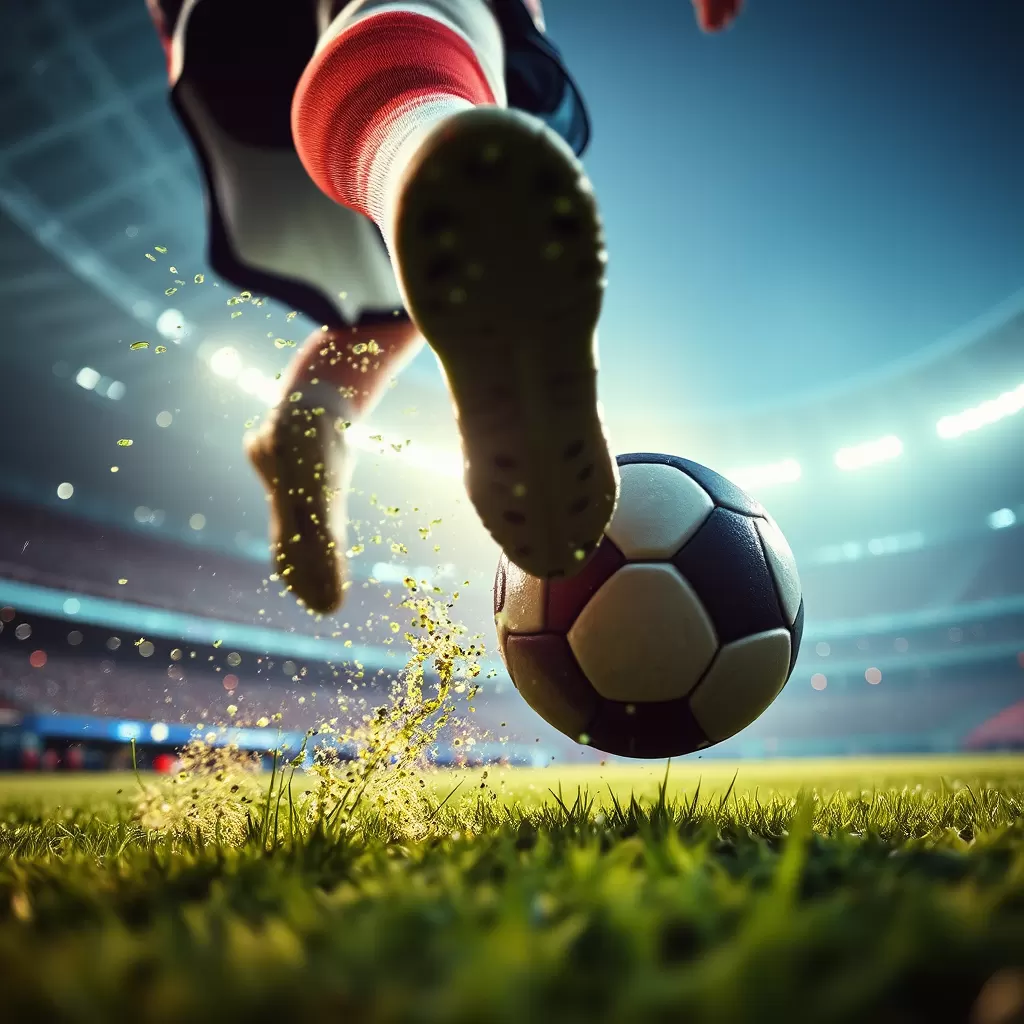 Sảnh game của socolive2.cam luôn cập nhật xu hướng mới