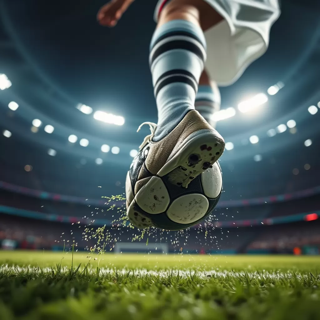 JW88.name có thực sự mang đến kho game giải trí đa dạng? Đánh giá chi tiết từ A đến Z — view 3