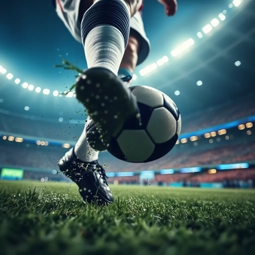 S8BET.Social Cập Nhật Xu Hướng Sảnh Game S8BET - Đánh Giá Từ Dân Chơi — view 3